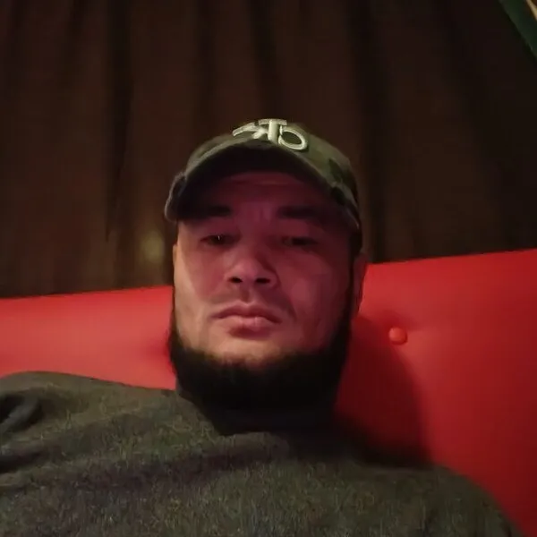Руслан